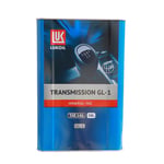 LUKOIL TRANSMISSION GL-1 140 14 KG