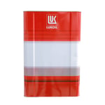 LUKOIL TRANSMISSION GL-5 80W-90 14 KG