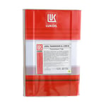 LUKOIL TRANSMISSION GL-5 80W-90 14 KG