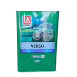 LUKOIL VERSO 10W-30 15 KG