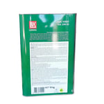 LUKOIL VERSO 10W-30 15 KG