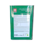 LUKOIL VERSO AGRICULTURE 10W-30 GL-4 15 KG