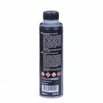 Motor İçi Temizleyici 300 ML