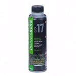 Motor İçi Temizleyici 300 ML