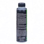 Motor İçi Temizleyici 300 ML