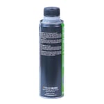 Motor Yağı Sızıntı Önleyici 300 ML