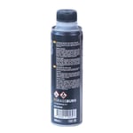 Motor Yağı Sızıntı Önleyici 300 ML