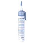 Otomatik RTV Gri Sıvı Conta 200 ML