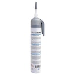 Otomatik RTV Siyah Sıvı Conta 200 ML