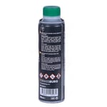 Partikül Filtre Temizleyici Yakıt Katkısı 300 ML