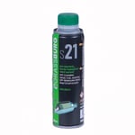 Partikül Filtre Temizleyici Yakıt Katkısı 300 ML