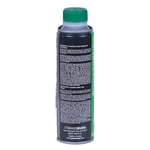 Partikül Filtre Temizleyici Yakıt Katkısı 300 ML