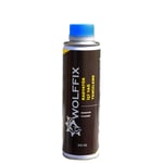Radyatör Temizleme Sıvısı 300 ML