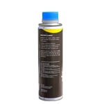 Radyatör Temizleme Sıvısı 300 ML