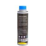 Radyatör Temizleme Sıvısı 300 ML