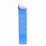 RTV Siyah Sıvı Conta 80 ML