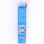 RTV Siyah Sıvı Conta 80 ML