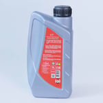 Speedol ATF Hidrolik Direksiyon Yağı Kırmızı 900 ML