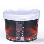 Speedol CSG Kırmızı Gres 4 KG