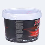 Speedol CSG Kırmızı Gres 4 KG