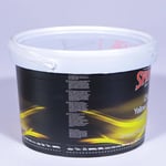 Speedol CSG Sarı Gres Yağı 4 KG