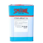 Speedol EP Gear Lubricant F150 Dişli Yağı 16 KG