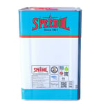 Speedol EP Gear Lubricant F150 Dişli Yağı 16 KG