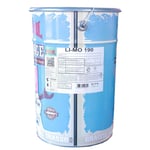 Speedol Li-Mo 190 Moly Gres 20 KG