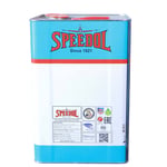 Speedol Metal Kalıp Yağı 15 KG