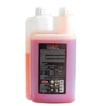 Speedol Motosyn 2T İki Zamanlı Motor Yağı 1 LT