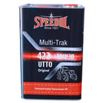 Speedol Multi-Trak 422 UTTO Traktör Hidrolik-Şanzıman Yağı 15 KG