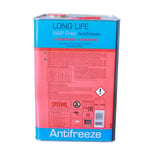 Speedol Nap Free Antifriz 16 KG