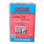 Speedol Nap Free Antifriz 16 KG