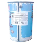 Speedol SPD 574 Kalsiyum Sülfanat Gres 20 KG