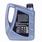 Speedol Speedgear EPX 80W-90 GL-5 Dişli Yağı 3 LT