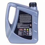 Speedol Speedgear EPX 80W-90 GL-5 Dişli Yağı 3 LT