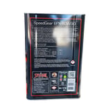 SPEEDOL SPEEDGEAR EPX 80W90 GL5 16 KG