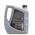 Speedol Zeta 5W-40 Tam Sentetik SN/CF Motor Yağı 4 LT