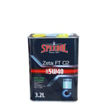 SPEEDOL ZETA FT 5W-40 ACEA C2 SN/CF (DPF) 3,2 LT