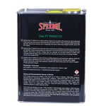 SPEEDOL ZETA FT 5W30 ACEA C2 SN/CF (DPF) 3,2 LT