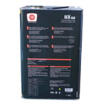 TP Akik 68 Hidrolik Yağı 16 LT