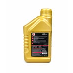 TP ATF CVT 1 LT