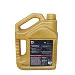 TP ATF DEXRON II 3 LT
