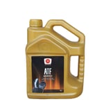 TP ATF DEXRON II 3 LT