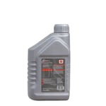 TP ATF Dexron II Otomatik Şanzıman Yağı 1 LT