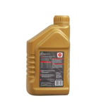 TP ATF Direksiyon Hidrolik Yağı 1 LT