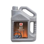 TP ATF Direksiyon Hidrolik Yağı 3 LT