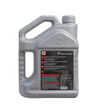 TP ATF Direksiyon Hidrolik Yağı 3 LT