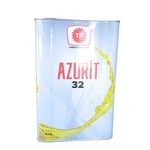 TP AZURİT 32 15 KG