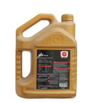 TP Bornit 0W-20 Tam Sentetik Motor Yağı 4 LT